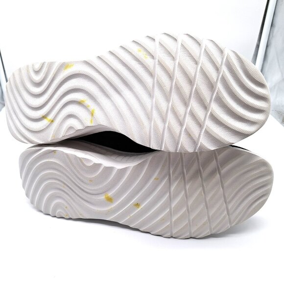 Skechers Men's Squad Chaos Slip-ins Sneaker - Size 10 - Picture 5 of 15